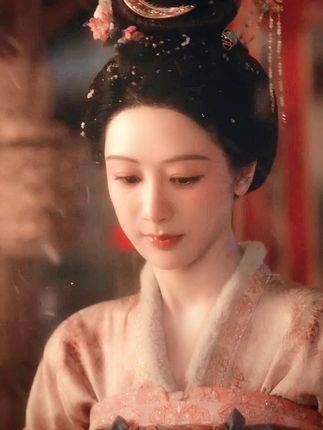 收官,因为淋过雨,所以想为别人撑伞