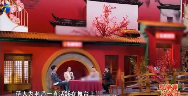 岳云鹏这是要跨界挑战,歌手身份即将全面开启!