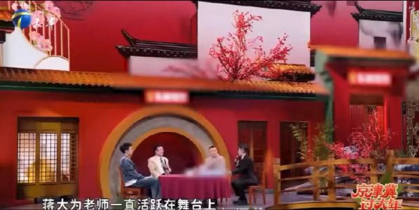 岳云鹏这是要跨界挑战,歌手身份即将全面开启…