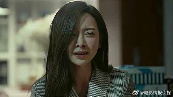 孟云新交女朋友 林佳看完瞬间崩溃:这就是曾经的自己
