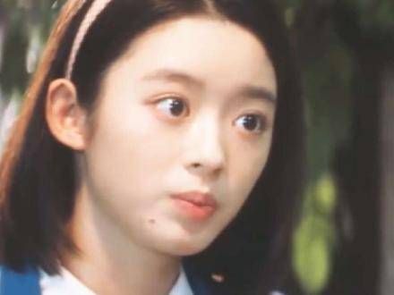 call back?俺不中嘞 常无忌