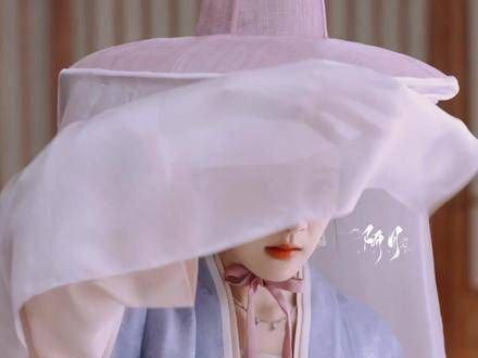 琼奴最终迎来了属于她的幸福, 真是热闹非凡