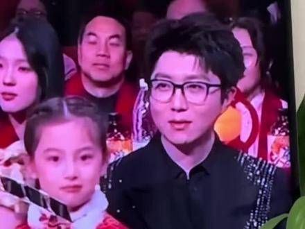 像我这样忍俊不禁的人,每次看都会笑一遍,真是一代人的回忆