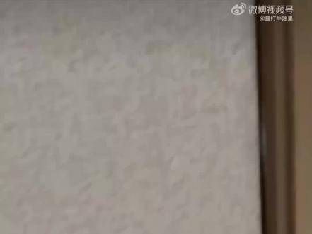 这套也是风韵犹存,认真练习中