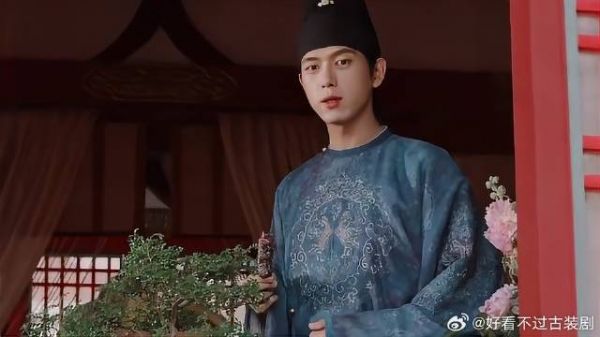 不用放下仇恨,放过自己就好了