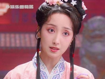 真是笑晕了,不行了,上了春晚还要这么搞笑吗?