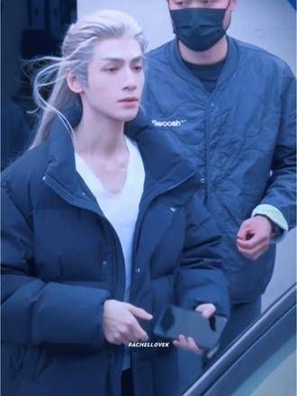 吭出来个100年前的唐俪辞出妆(2024.3.20)…