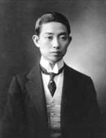 梅兰芳有个外号叫梅半城，他的钱很多，但不赚昧心钱