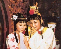 如果贾宝玉和林黛玉成婚，这段木石奇缘算不算门当户对？