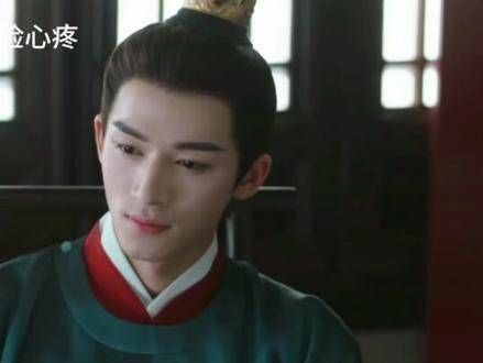 萧国公:我的棋子(妻子),我来守护