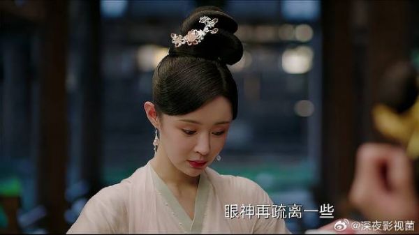 皇上拿音阁做替身,满嘴却是退退退,紧跟潮流啊