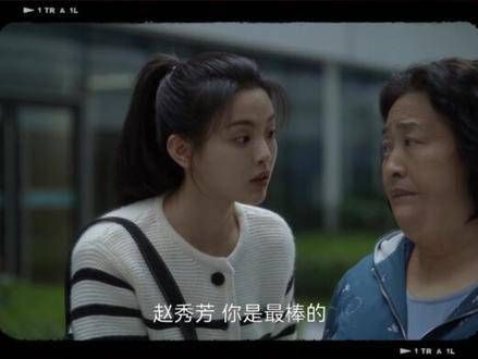 总是将乐观传递给他人,却把难过深埋心底