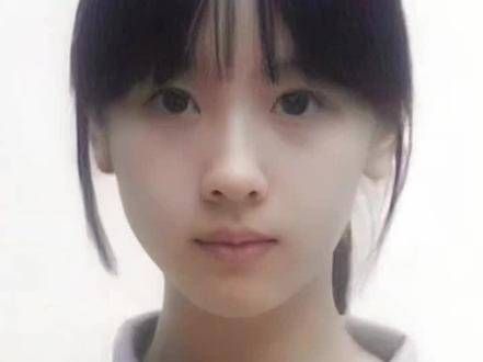 如果你出现在我的学生时代 带你穿越回那段青涩的岁月,感受她的成长与蜕变