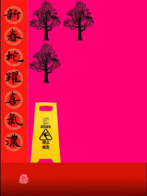 王源有点阴招全使自己身上了,万万没想到是本人发的