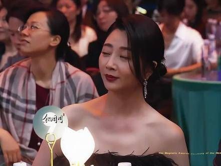 棋逢对手才有趣,华山论剑正是高手间的较量