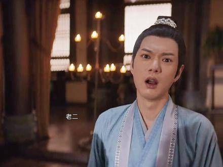 父亲原本以为儿子贪生怕死,却没想到在紧要关头儿子救了自己