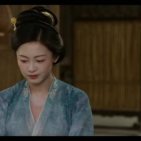 牡丹,故乡的百合花开了