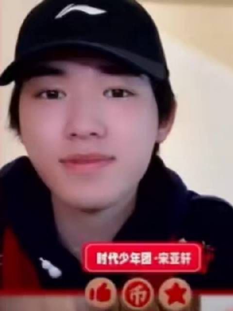 哈哈哈哈哈怎么办又被这一家人狠狠可爱到了