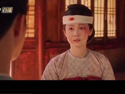 胜意,你怎么糊涂了呢?
