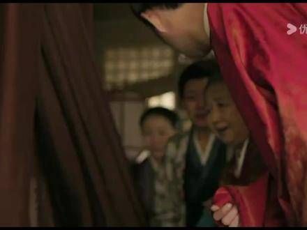 知否知否应是绿肥红瘦 这部剧真是让人回味无穷,剧情紧凑,人物形象鲜明