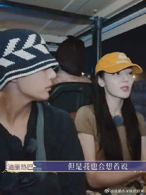 浅磕一口多巴胺,当两个敏感肌遇到了一起