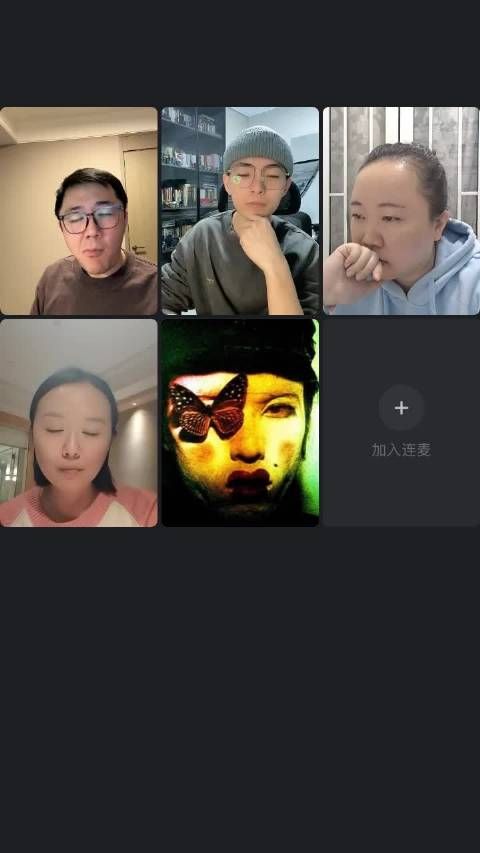 社交平台对电影讨论热烈,电影热度超过旅游
