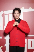 狐厂大拷问｜王安宇透露春晚联排见到沈腾蒋欣 回应被夸人夫感