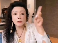 汪小菲因孩子去韩国暴躁！能哄好他的只有马筱梅！简直太会说了！