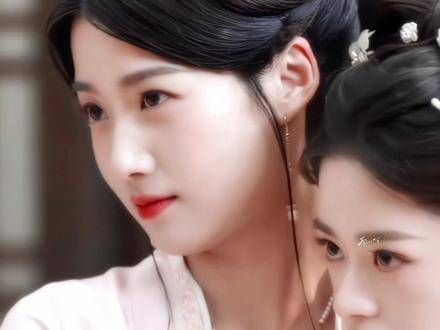 这双手,这张脸… 五福临门的美好祝愿