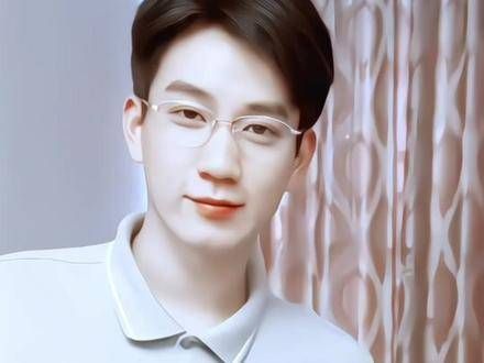 小宝宝最清楚哪里能找到吃的,北爹直呼:这是我的口粮!