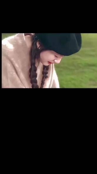 露思的可爱让人无法抵挡,昨天又重温了《偷偷藏不住》无数遍