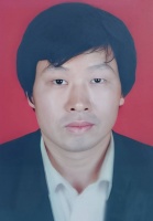 当代书画名家傅孝宗：致力于文化传承与创新