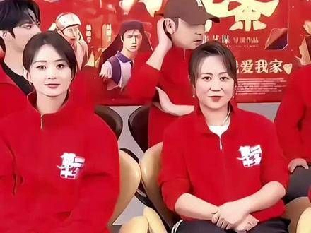 突然翻到以前一个剪了没发的视频,颖宝一直以来都是那么好