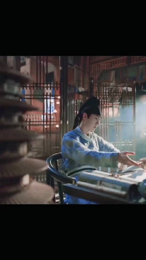 相思红豆,开不完春柳春花满画楼, 花开满塘,水墨莲香,百里公子世无双