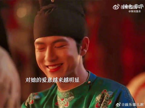 蒋长扬母亲死的时候,正是父亲外室白氏难产之时,父亲守着外室…