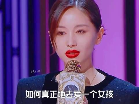后来我不在纠结你是否真的爱我