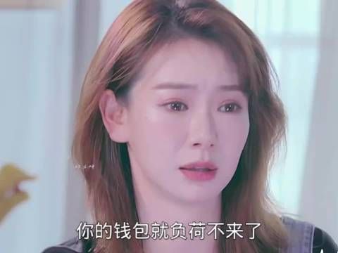 好喜欢的这段话啊!女生为什么要化妆呢?当然是为了取悦自己啊