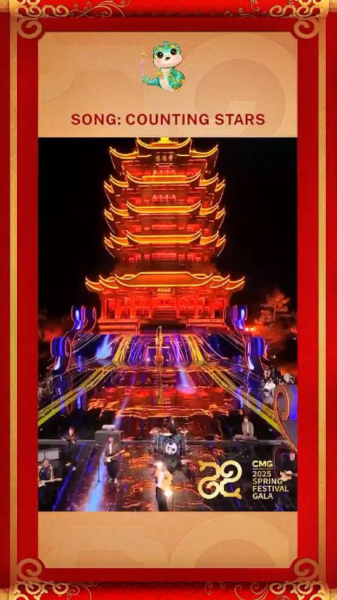 西方宣传机器: 中国很危险!