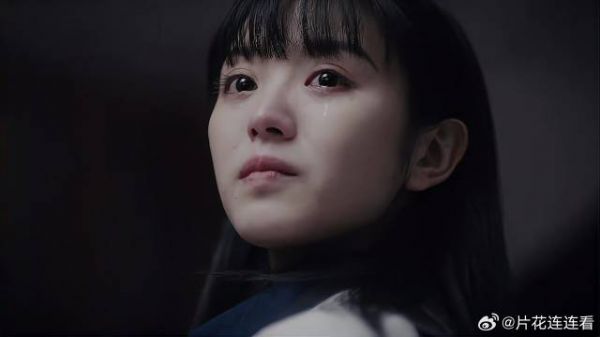 林爷爷去世,黄橙子看着他儿子悔过,当场泪崩