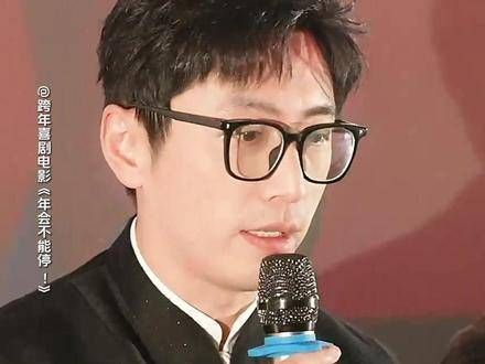 当演员也不耽误白客打卡上班,这份工作真是体验过后才知道