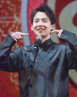 少班主郭麒麟：德云社唯一继承人，却一路被打压，靠自己成才