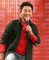 吴宗宪听到大S噩耗表示震惊：天妒红颜！