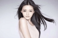 大s被曝将在日本火化 告别式家属目前还在协商中