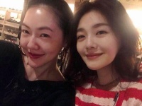 大S病逝！生前坦言不惧怕死亡：人永远不知道什么时候会挂掉