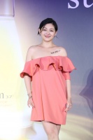 医生分析大S流感并发肺炎去世原因 称对方可能有些基础疾病