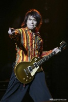 岳云鹏，去你的吧，再这样尬演观众真要“掀棚”了