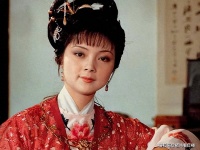 宝钗常劝宝玉，为何从不劝薛蟠？