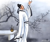 李白和汪伦的传奇：一首诗传千年，友情胜过爱情