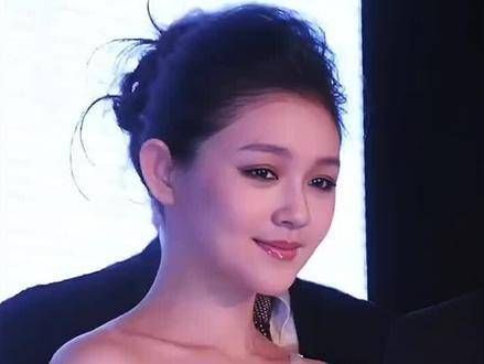大S带着复杂情感离去,相爱却彼此伤害