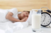 假期模式切换到工作模式如何调整？指南请收好